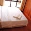 Homestay Marina Court Resort