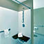 Microtel Inn & Suites by Wyndham Charlotte/University Place