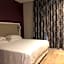 Zanhotel Regina