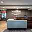 Hampton Inn By Hilton And Suites Chicago/Lincolnshire