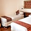 Club Bali Family Suites @ Legian Beach