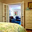 Beach Place Guesthouses