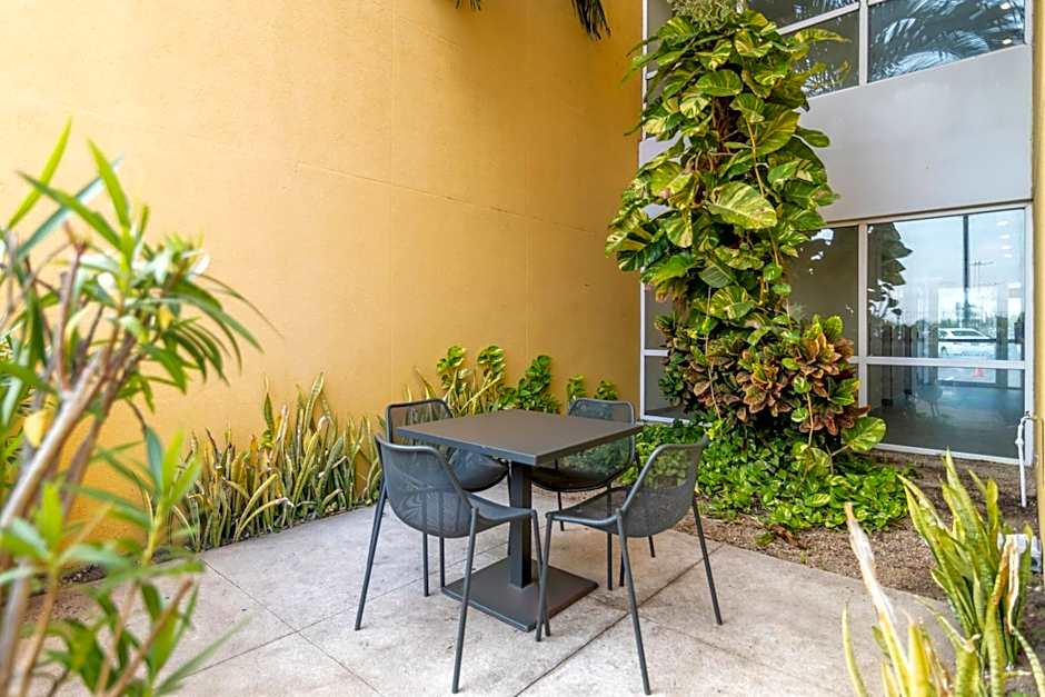 City Express by Marriott Chetumal