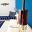 B&B Castelluccio