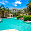 Holiday Inn Express Hotel & Suites Phoenix-Glendale