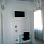 B&B Relais Paradise