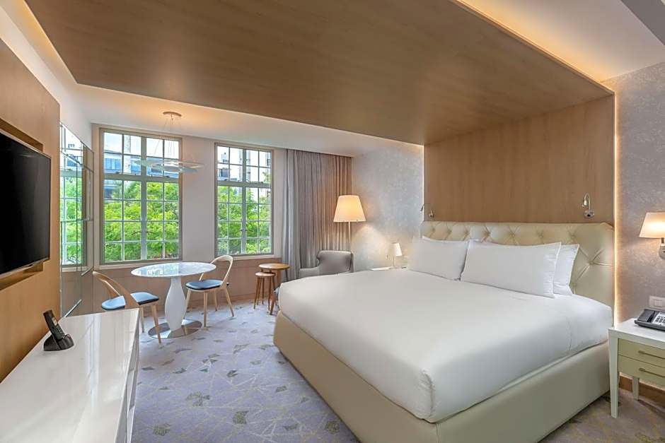 Gran Hotel Costa Rica, Curio Collection By Hilton