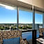 Calamvale Hotel Suites and Conference Centre