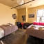 Traveler's Rest Hotel
