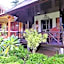 Lolita Bungalow