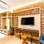 Tien Terrace Macalister