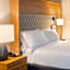 Holiday Inn New York City - Wall Street By IHG