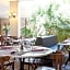 Golden Tulip Avignon Le Paradou