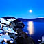 Caldera Premium Villas
