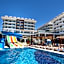 Adalya Ocean Deluxe - Ultra All Inclusive