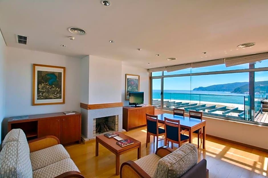 Aqualuz Troia Mar Hotel by The Editory