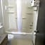 Quality Inn Moses Lake