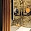 Hotel & Wellness Zuiver