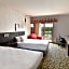 Hilton Garden Inn Wisconsin Dells