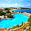 Hotel La Bisaccia
