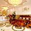 Lê Gia HBT Hotel