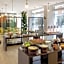 Milan DoubleTree By Hilton