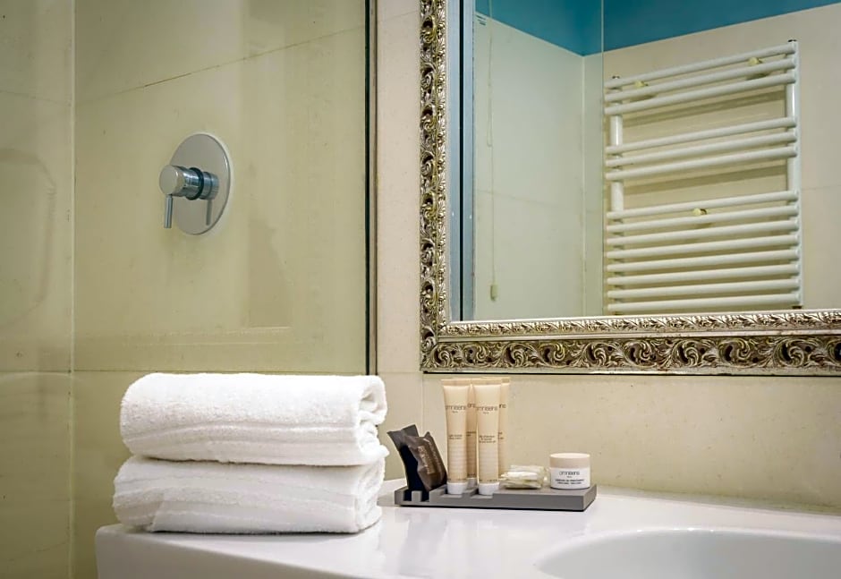 Hotel Palazzo Vitturi