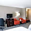 Holiday Inn Express Red Deer By IHG