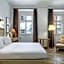 Augustine Hotel, Prague
