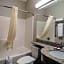 Microtel Inn & Suites By Wyndham Pearl River/Slidell