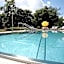 Parkhotel