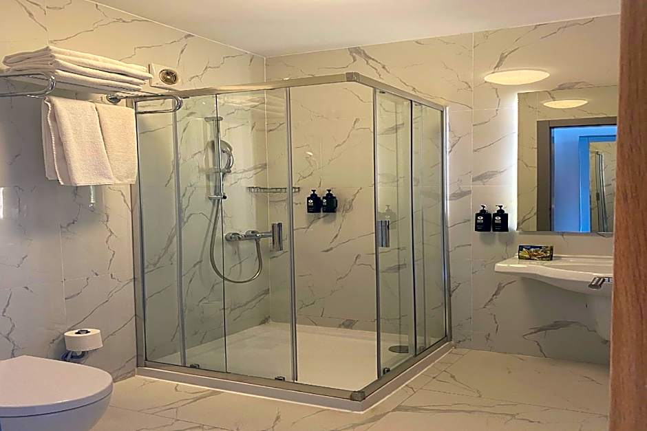 La Quinta by Wyndham Bodrum