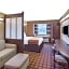 Microtel Inn & Suites By Wyndham Ozark