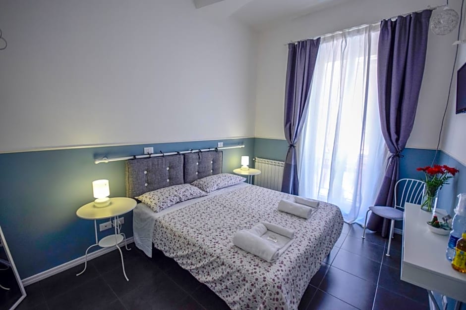 B&B Casa di Orione