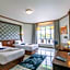 Erawan Hotel