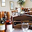 Winchelsea Lodge