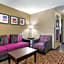 Comfort Inn & Suites Artesia