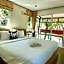 Hill Zone Home Stay by Little Paradise