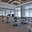 Mercure Patras Astir