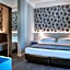 Hotel Roma