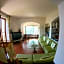 B&B Portofino