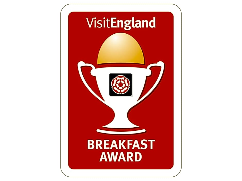 Anton Guest House Bed and Breakfast