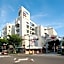 Hotel Yassa