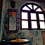 Huayapam Yu'u Lodge