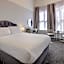 Best Western Stoke on Trent City Centre Hotel