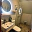 Jokimaja BoutiqueHotel