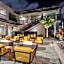 Bluestem Hotel Torrance Los Angeles, Ascend Hotel Collection