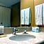 Howard Johnson Plaza by Wyndham Buenos Aires Florida Street