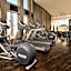 Carlton Al Moaibed Hotel By IHG