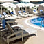 Aurasia Design Hotel